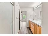 6026 Maidstone St - Photo 28