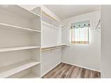 6026 Maidstone St - Photo 29