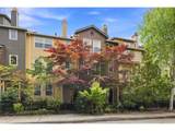 6026 Maidstone St - Photo 3