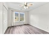 6026 Maidstone St - Photo 30