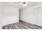 6026 Maidstone St - Photo 31