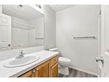 6026 Maidstone St - Photo 32