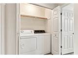 6026 Maidstone St - Photo 33
