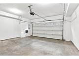 6026 Maidstone St - Photo 34