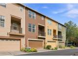 6026 Maidstone St - Photo 35
