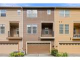 6026 Maidstone St - Photo 36