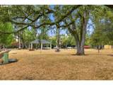 6026 Maidstone St - Photo 37