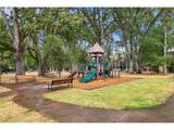 6026 Maidstone St - Photo 38