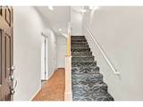 6026 Maidstone St - Photo 5