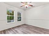 6026 Maidstone St - Photo 6
