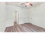 6026 Maidstone St - Photo 7
