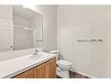 6026 Maidstone St - Photo 8