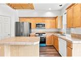 6026 Maidstone St - Photo 9