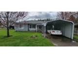 306 Donald St - Photo 1