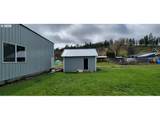 306 Donald St - Photo 19
