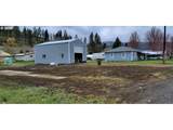 306 Donald St - Photo 20