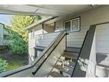 29720 Courtside Dr - Photo 1