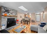 29720 Courtside Dr - Photo 10