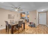 29720 Courtside Dr - Photo 11