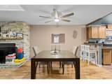 29720 Courtside Dr - Photo 12