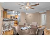 29720 Courtside Dr - Photo 13