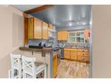 29720 Courtside Dr - Photo 14