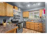 29720 Courtside Dr - Photo 15