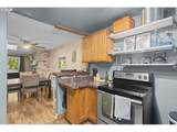 29720 Courtside Dr - Photo 16