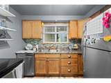 29720 Courtside Dr - Photo 17
