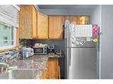 29720 Courtside Dr - Photo 18