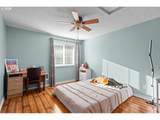 29720 Courtside Dr - Photo 19