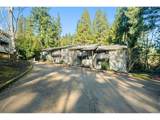29720 Courtside Dr - Photo 2