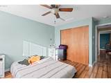 29720 Courtside Dr - Photo 20