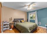 29720 Courtside Dr - Photo 22