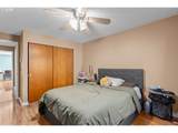 29720 Courtside Dr - Photo 23