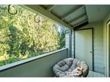 29720 Courtside Dr - Photo 25