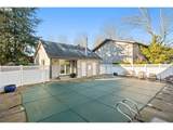 29720 Courtside Dr - Photo 26
