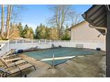 29720 Courtside Dr - Photo 27