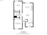 29720 Courtside Dr - Photo 28