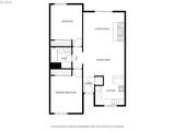 29720 Courtside Dr - Photo 29