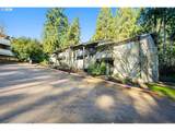 29720 Courtside Dr - Photo 3