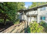 29720 Courtside Dr - Photo 4