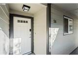 29720 Courtside Dr - Photo 5