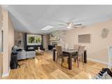 29720 Courtside Dr - Photo 6