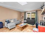 29720 Courtside Dr - Photo 8