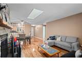 29720 Courtside Dr - Photo 9