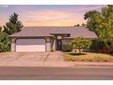 1650 Daugherty Ave - Photo 1