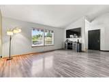 1650 Daugherty Ave - Photo 10