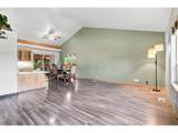 1650 Daugherty Ave - Photo 11