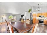 1650 Daugherty Ave - Photo 13